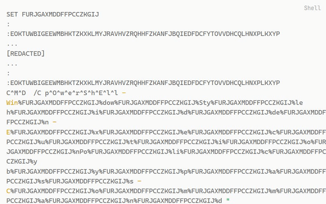 desert-dexter-targets-900-victims گروه والنربایت vulnerbyte