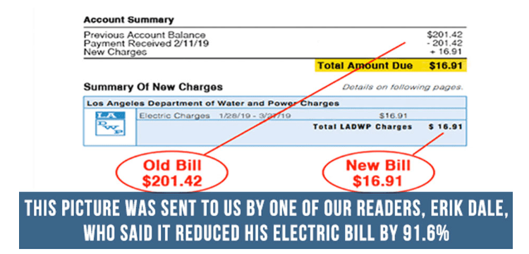 sms-scam-elon-musks-sell-fake-energy-devices گروه والنربایت vulnerbyte