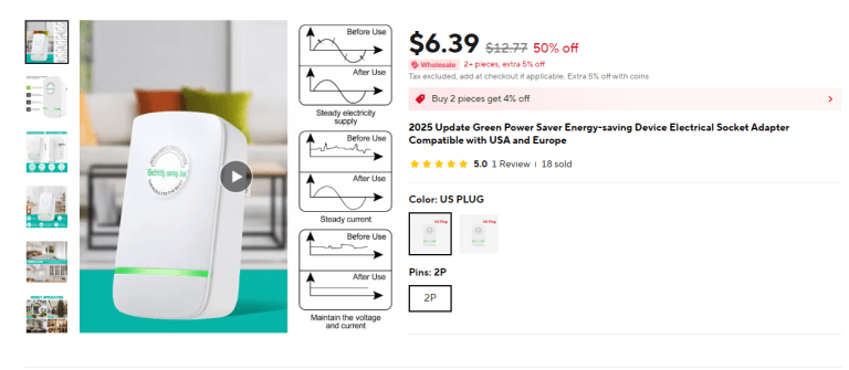 sms-scam-elon-musks-sell-fake-energy-devices گروه والنربایت vulnerbyte