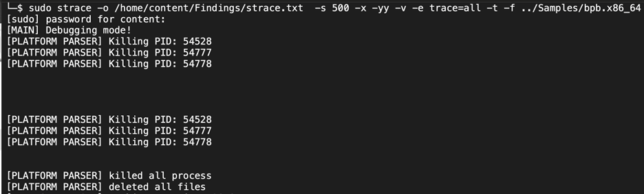 cato-ctrl-ballista-new-iot-botnet-targeting-thousands-of-tp-link-archer-routers گروه والنربایت vulnerbyte