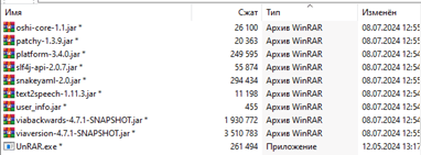 youtube-game-cheats-spread-arcane گروه والنربایت vulnerbyte
