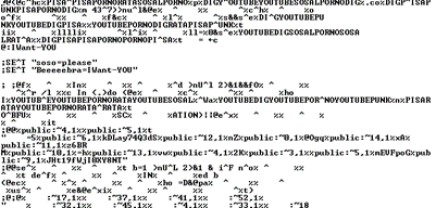 youtube-game-cheats-spread-arcane گروه والنربایت vulnerbyte