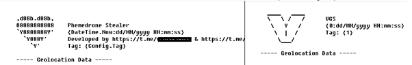 youtube-game-cheats-spread-arcane گروه والنربایت vulnerbyte