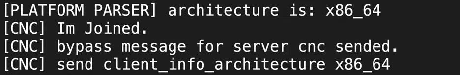 cato-ctrl-ballista-new-iot-botnet-targeting-thousands-of-tp-link-archer-routers گروه والنربایت vulnerbyte