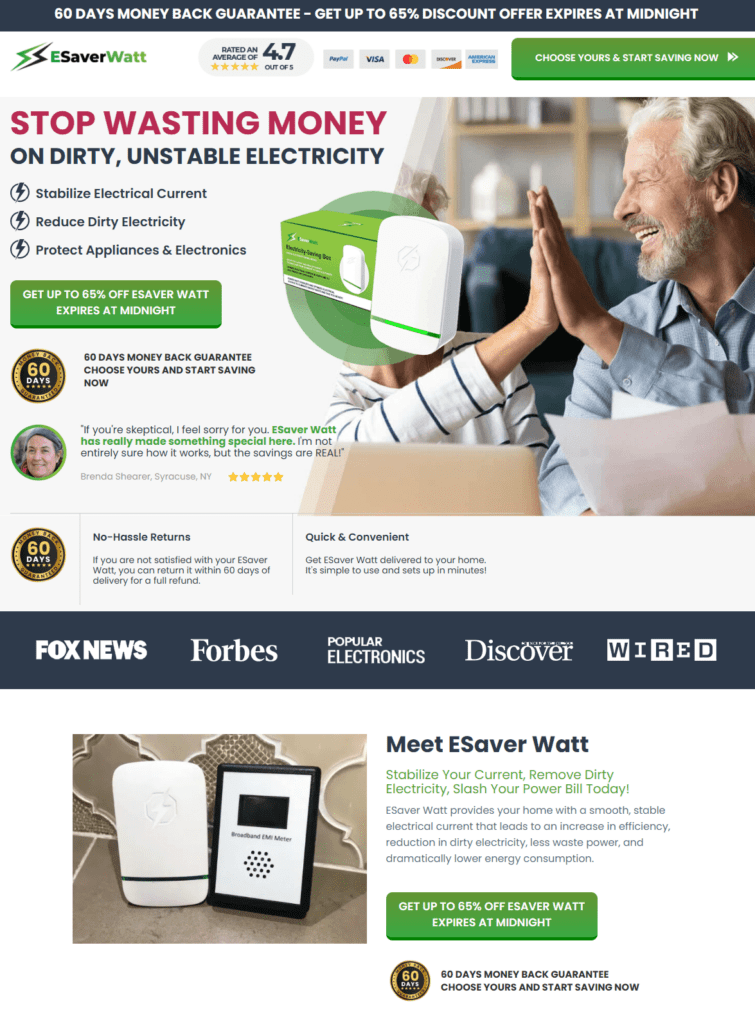 sms-scam-elon-musks-sell-fake-energy-devices گروه والنربایت vulnerbyte