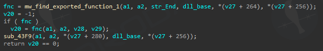 ragnar-loader-overview گروه والنربایت vulnerbyte
