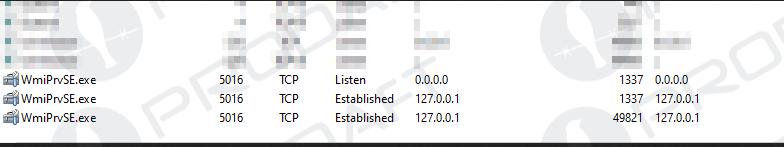 ragnar-loader-overview گروه والنربایت vulnerbyte
