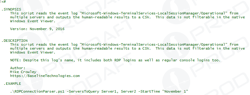 ragnar-loader-overview گروه والنربایت vulnerbyte