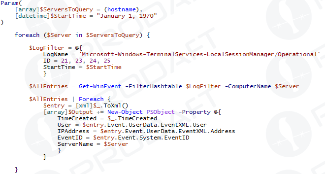 ragnar-loader-overview گروه والنربایت vulnerbyte