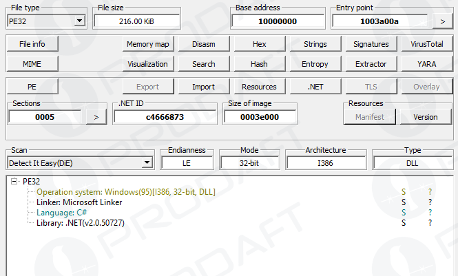 ragnar-loader-overview گروه والنربایت vulnerbyte