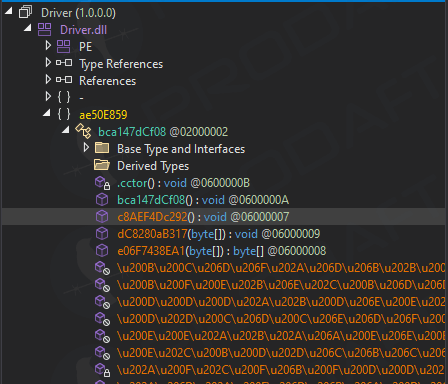 ragnar-loader-overview گروه والنربایت vulnerbyte