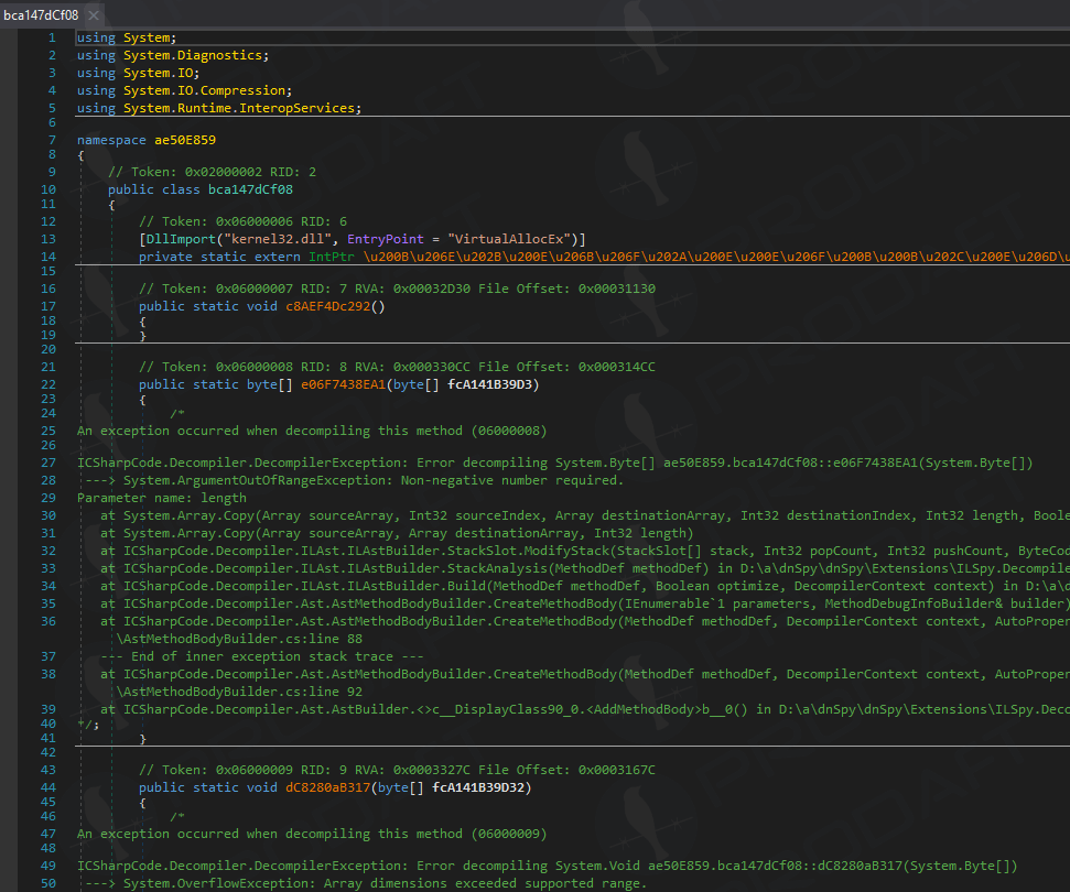 ragnar-loader-overview گروه والنربایت vulnerbyte