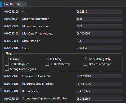 ragnar-loader-overview گروه والنربایت vulnerbyte
