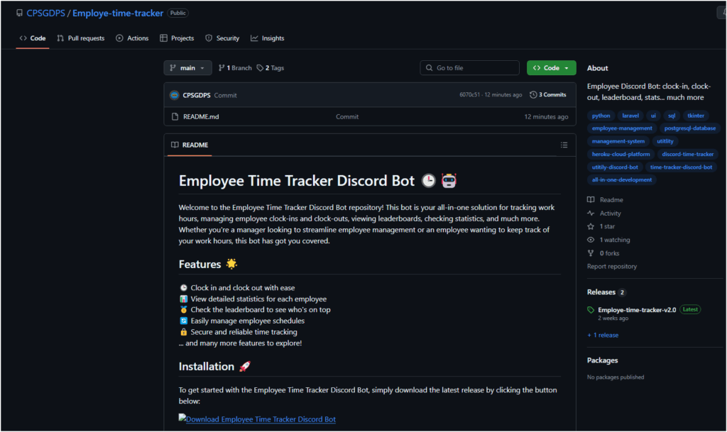 fake-github-repos-lumma-stealer-ai-powered-malware-attack گروه والنربایت vulnerbyte