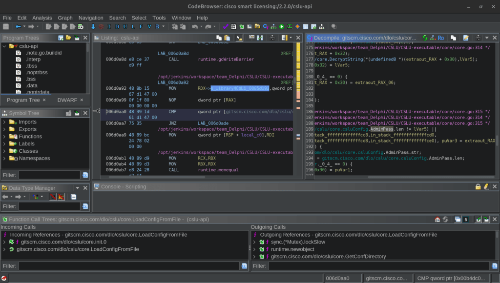 ongoing-cyber-attacks-exploit-critical گروه والنربایت vulnerbyte