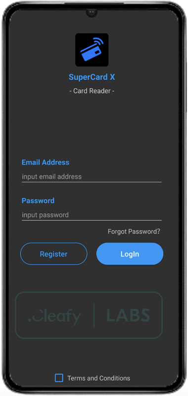 supercard-x-android-malware-use-stolen-cards-in-nfc-relay-attacks گروه والنربایت vulnerbyte