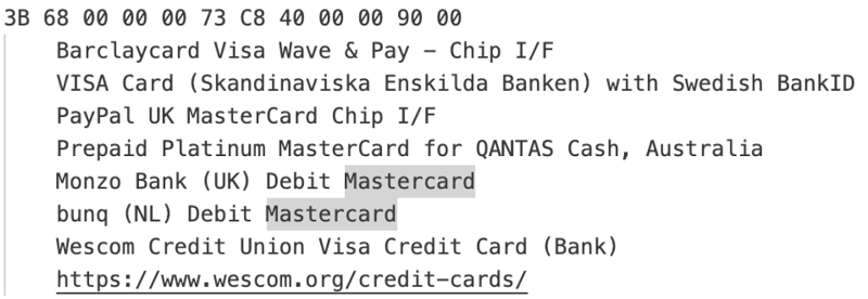 supercard-x-android-malware-use-stolen-cards-in-nfc-relay-attacks گروه والنربایت vulnerbyte