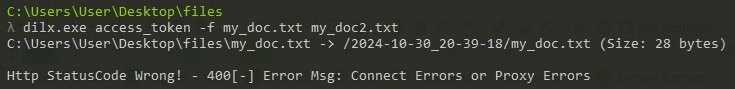Earth Kurma APT Campaign Targets Southeast Asian Government, Telecom Sectors گروه والنربایت vulnerbyte