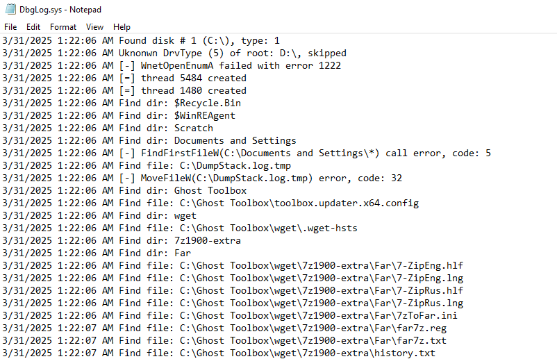 fog-ransomware-concealed-within-binary-loaders-linking-themselve گروه والنربایت vulnerbyte