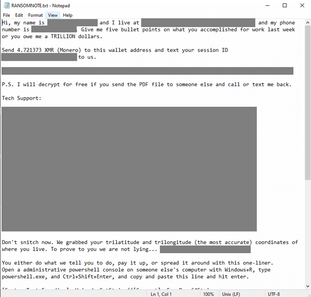 fog-ransomware-concealed-within-binary-loaders-linking-themselve گروه والنربایت vulnerbyte