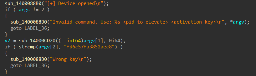 fog-ransomware-concealed-within-binary-loaders-linking-themselve گروه والنربایت vulnerbyte