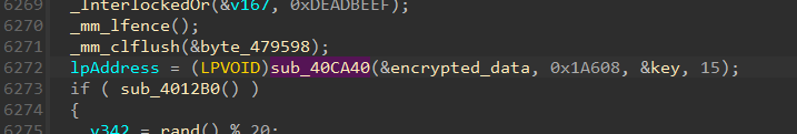 fog-ransomware-concealed-within-binary-loaders-linking-themselve گروه والنربایت vulnerbyte