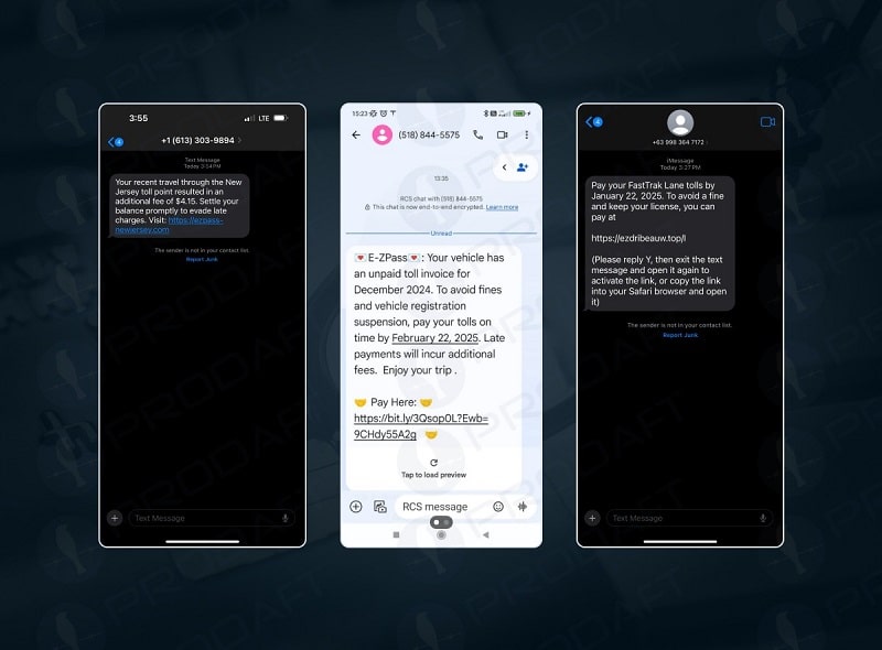 نگاهی تحلیلی بر بدافزار Lucid گروه والنربایت vulnerbyte