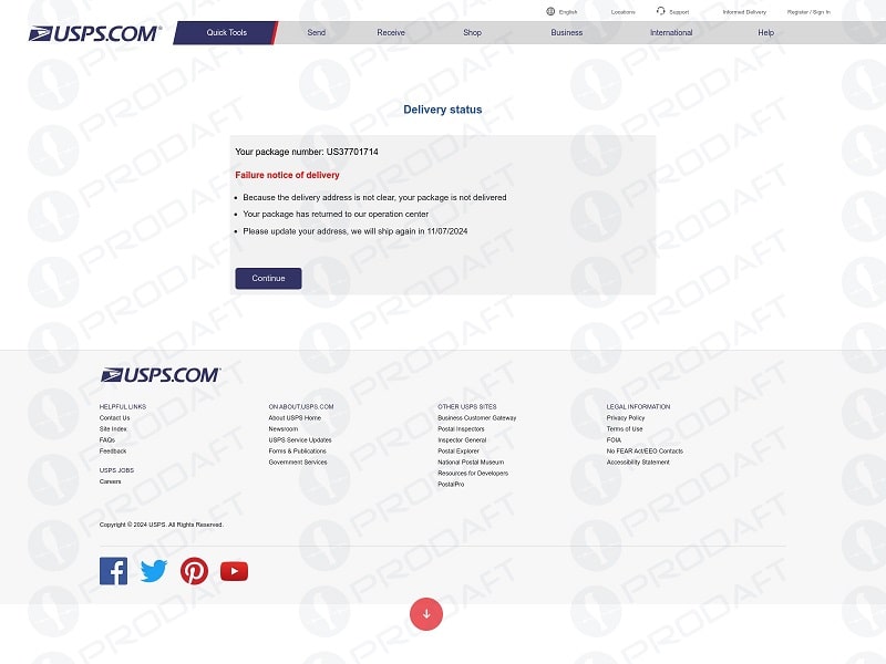 نگاهی تحلیلی بر بدافزار Lucid گروه والنربایت vulnerbyte