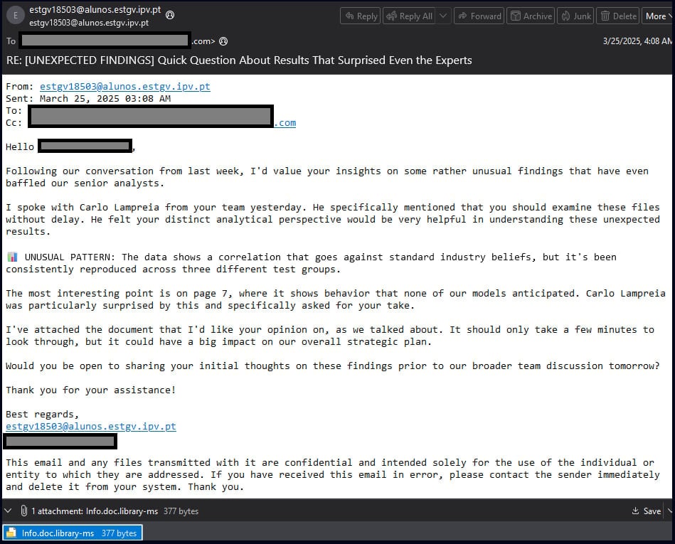 cve-2025-24054-ntlm-exploit-in-the-wild گروه والنربایت vulnerbyte