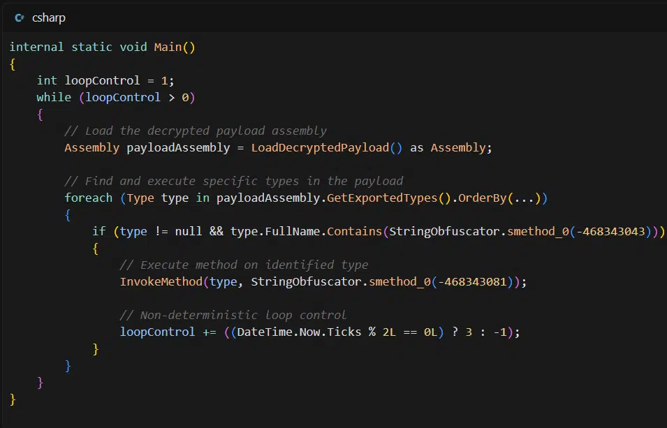resolverrat-campaign-targets-healthcare گروه والنربایت vulnerbyte
