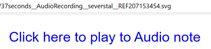 Phishing attacks leveraging HTML code inside SVG files گروه والنربایت vulnerbyte