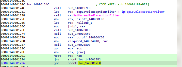 ToyMaker Uses LAGTOY to Sell Access to CACTUS Ransomware Gangs for Double Extortion گروه والنربایت vulnerbyte