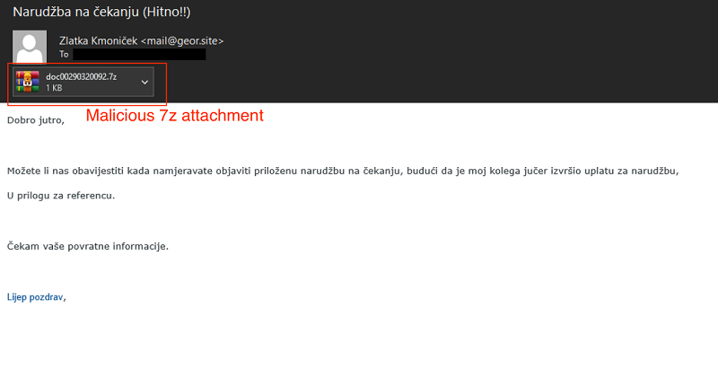multi-stage-malware-attack-uses-jse گروه والنربایت vulnerbyte