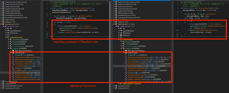 multi-stage-malware-attack-uses-jse گروه والنربایت vulnerbyte