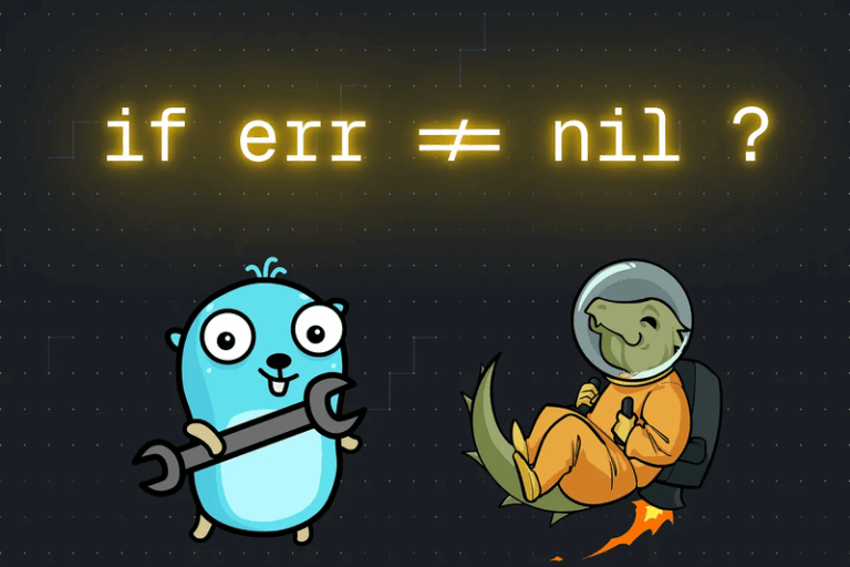 والنرلب - vulnerlab - تست نرم‌افزار - امنیت سایبری - فازینگ - fuzzing