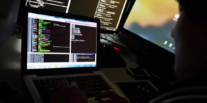 والنرلب - vulnerlab - تحلیل سورس کد - Source Code Analysis