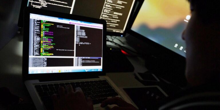 والنرلب - vulnerlab - تحلیل سورس کد - Source Code Analysis