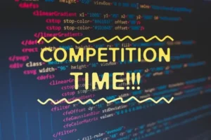 والنرلب - vulnerlab - مسابقات هک و امنیت سایبری - Hacking and Cybersecurity Competitions