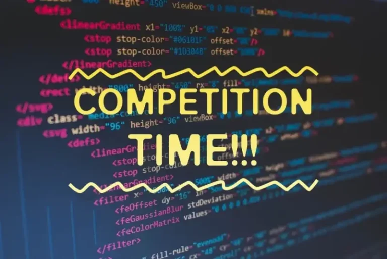 والنرلب - vulnerlab - مسابقات هک و امنیت سایبری - Hacking and Cybersecurity Competitions
