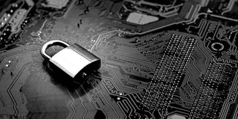 والنرلب - vulnerlab - امن سازی محیط اجرا - Runtime Environment Hardening